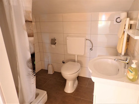 Apartments Simic