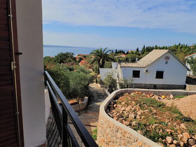 Apartments Simic
