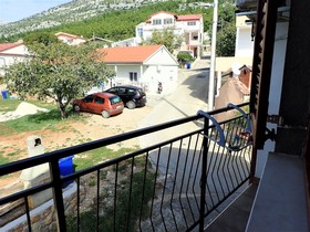 Apartments Simic