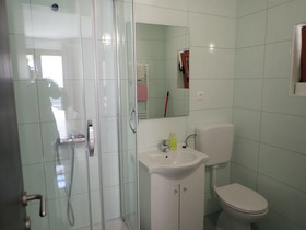 Apartments Simic