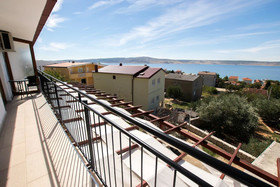 Apartments Simic