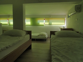 Apartments Simic