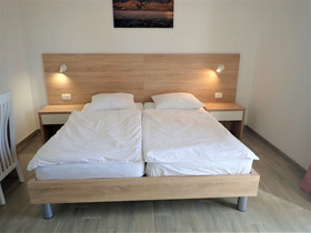 Apartments Simic