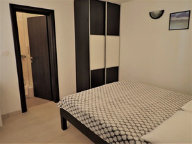 Apartments Simic