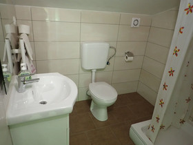 Apartments Simic