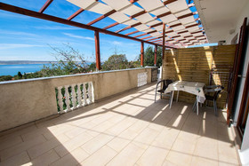 Apartments Simic