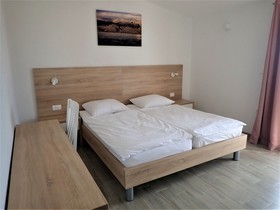 Apartments Simic