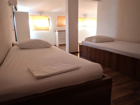 Apartments Simic