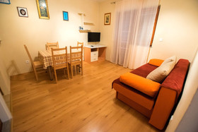 Apartments Simic