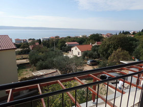 Apartments Simic