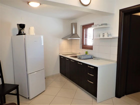 Apartments Simic
