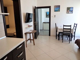 Apartments Simic