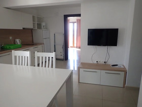 Apartments Simic