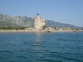 Apartments Simic