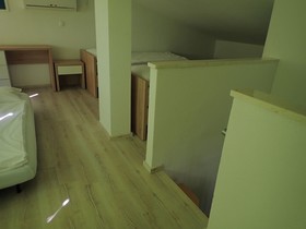 Apartments Simic
