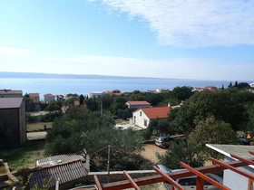 Apartments Simic