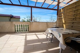 Apartments Simic