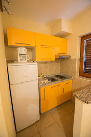 Apartments Simic