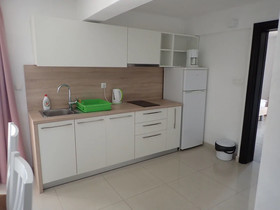 Apartments Simic