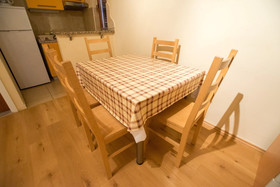 Apartments Simic