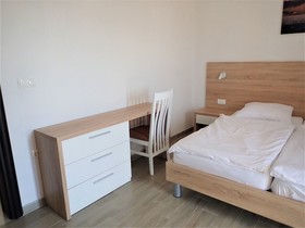 Apartments Simic