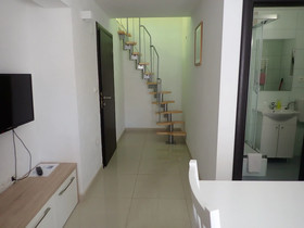 Apartments Simic
