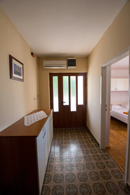 Apartments Simic