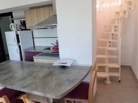 Apartments Simic