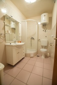 Apartments Simic