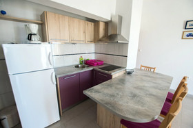 Apartments Simic
