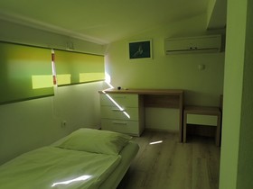 Apartments Simic