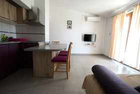 Apartments Simic