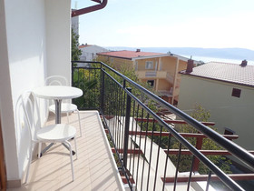 Apartments Simic