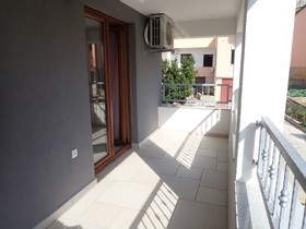 Apartments Simic