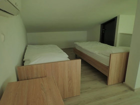 Apartments Simic