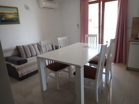 Apartments Simic