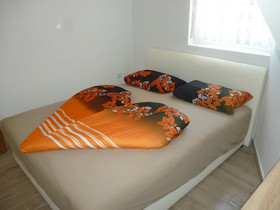 Apartments Tisa