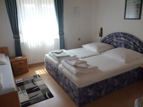 Apartments Zaterini