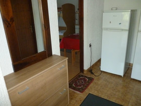 Apartments Zaterini