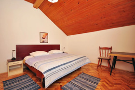 Apartments Zora