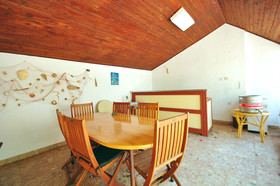 Apartments Zora