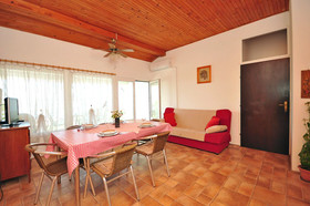 Apartments Zora