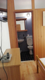 Apartment Tinka