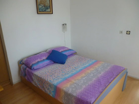 Apartment Tinka