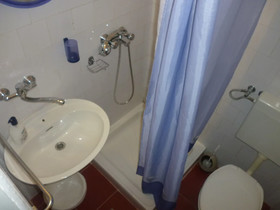 Apartment Tinka