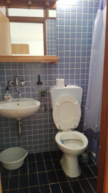 Apartment Tinka