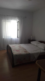 Apartment Tinka