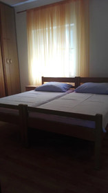 Apartment Tinka
