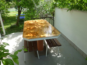 Apartment Tinka