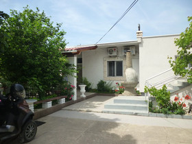 Apartment Tinka